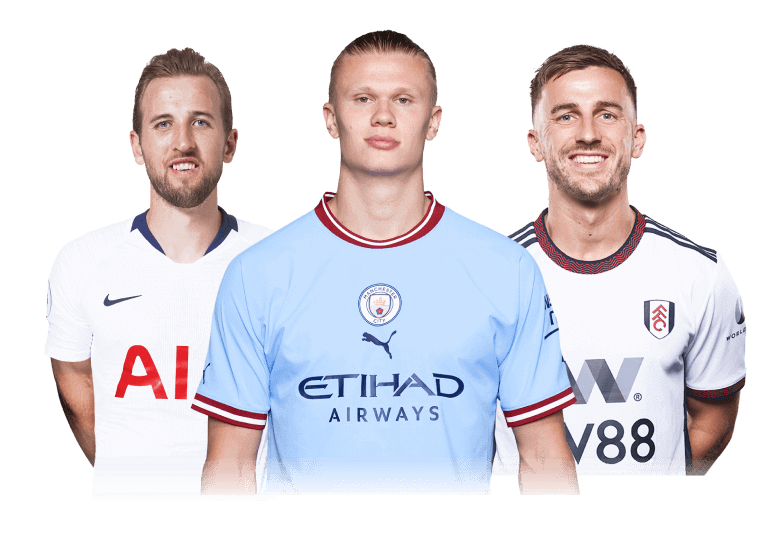 新皇冠网址 Main Banner